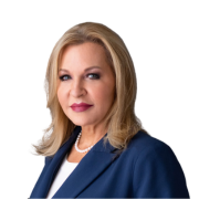 Dana Volner