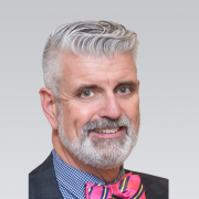 Ed Quick
