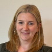 Julie Penterson