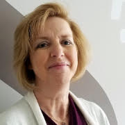 Linda Riddell