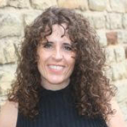 Monica Grider