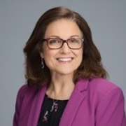 Tammy Pozerycki