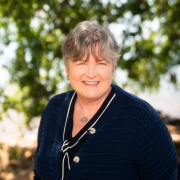 Renee Panec